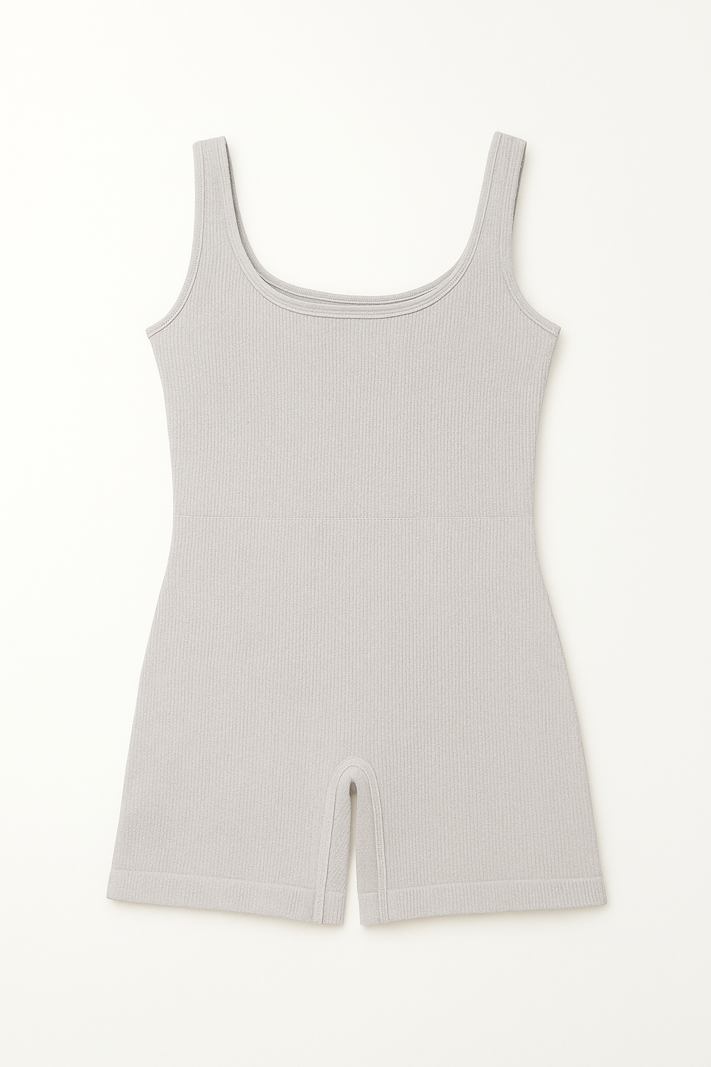 ๐บ Halofit Shapewear