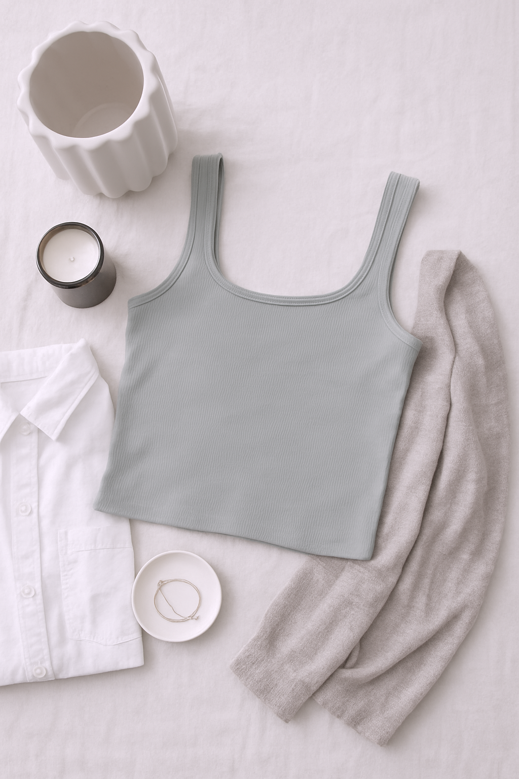 ๐บ Halofit Shapewear