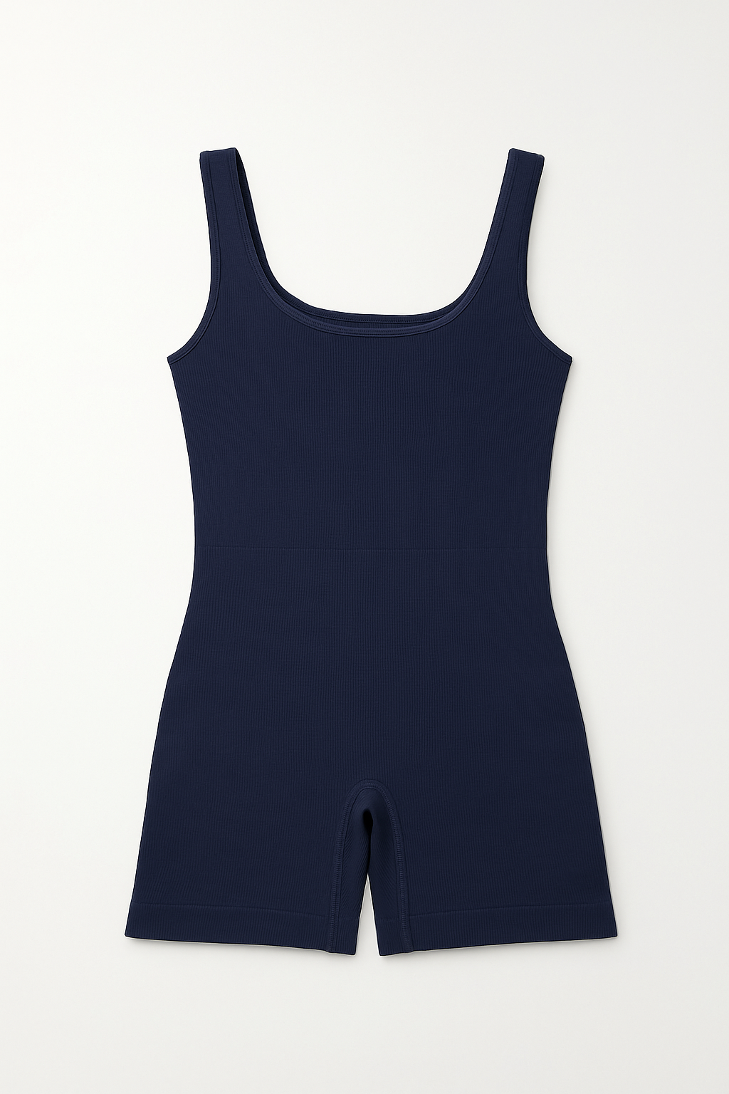 ๐บ Halofit Shapewear