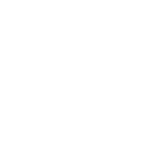 Halofit Shapewear