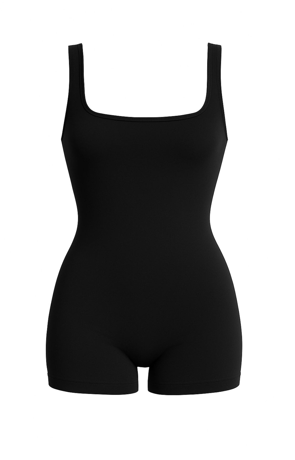 ๐บ Halofit Shapewear